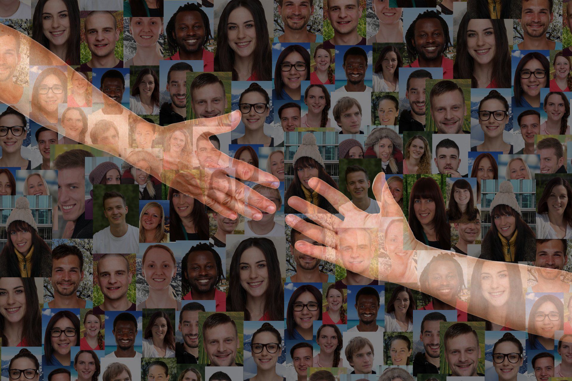 1er syndicat des Directeurs