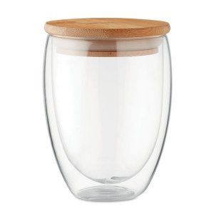 Verre