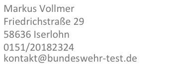 Bundeswehr-Test Vorbereitung Offizier Assessment-Center, Bundeswehr Auswahlverfahren, Zeitsoldat werden, Berufssoldat Bewerbung, Bundeswehr Studium, Bewerbung Offizier, Eignungstest Feldwebel, Auswahlverfahren Unteroffizier