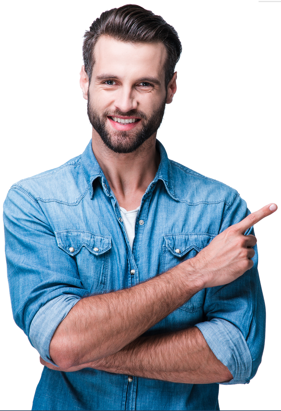 Training Bundeswehr Test Coaching Offizier Test, Testtraining Bundeswehrtest, Vorbereitung Offizier Assessment-Center, Bundeswehr Auswahlverfahren, Zeitsoldat werden, Berufssoldat Bewerbung, Bundeswehr Studium, Bewerbung Offizier, Eignungstest Feldwebel, Auswahlverfahren Unteroffizier