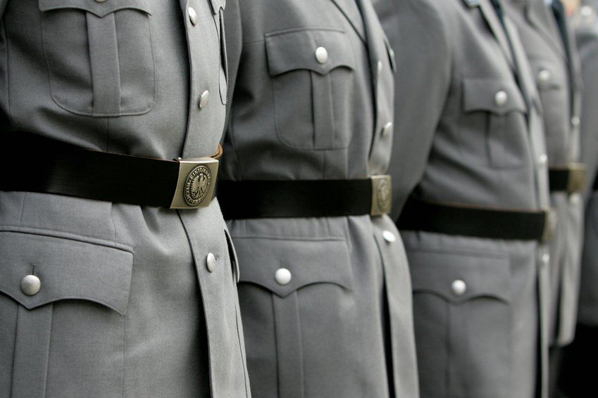 Bundeswehr Einstellungstest Offizier Vorbereitung Offizier Assessment-Center, Bundeswehr Auswahlverfahren, Zeitsoldat werden, Berufssoldat Bewerbung, Bundeswehr Studium, Bewerbung Offizier, Eignungstest Feldwebel, Auswahlverfahren Unteroffizier