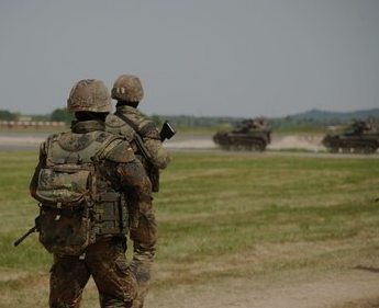 Coaching Offizier Test, Testtraining Bundeswehrtest, Vorbereitung Offizier Assessment-Center, Bundeswehr Auswahlverfahren, Zeitsoldat werden, Berufssoldat Bewerbung, Bundeswehr Studium, Bewerbung Offizier, Eignungstest Feldwebel, Auswahlverfahren Unteroffizier