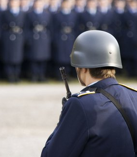 Hilfe Bundeswehr Test Bundeswehr Auswahlverfahren, Einstellungstest Offizier, Eignungstest Feldwebel, Bewerbung, Ausbildung Offizier, OPZ, Bundeswehr, Berufssoldat, Studium Bundeswehr, Ausbildung Bundeswehr, Gehalt Zeitsoldat, Bundeswehr verpflichten, Verdienst Bundeswehr, Unteroffizierslaufbahn, Sporttest Bundeswehr