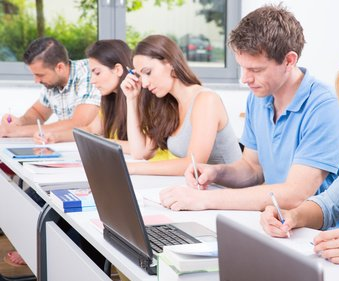 Bundeswehr PC-Test Vorbereitung Offizier Assessment-Center, Bundeswehr Auswahlverfahren, Zeitsoldat werden, Berufssoldat Bewerbung, Bundeswehr Studium, Bewerbung Offizier, Eignungstest Feldwebel, Auswahlverfahren Unteroffizier, Offizier Sporttest, bei der Bundeswehr studieren