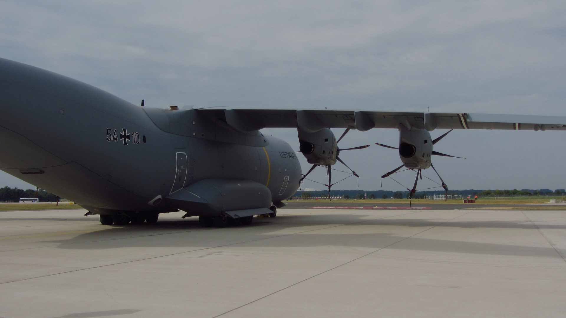 Vorbereitung Offizier Assessment-Center, Bundeswehr Auswahlverfahren, Zeitsoldat werden, Berufssoldat Bewerbung, Bundeswehr Studium, Bewerbung Offizier, Eignungstest Feldwebel, Auswahlverfahren Unteroffizier, Sporttest Feldwebel, Diktat Bundeswehr, PC-Test Bundeswehr, Einstellungsvoraussetzungen Offizier