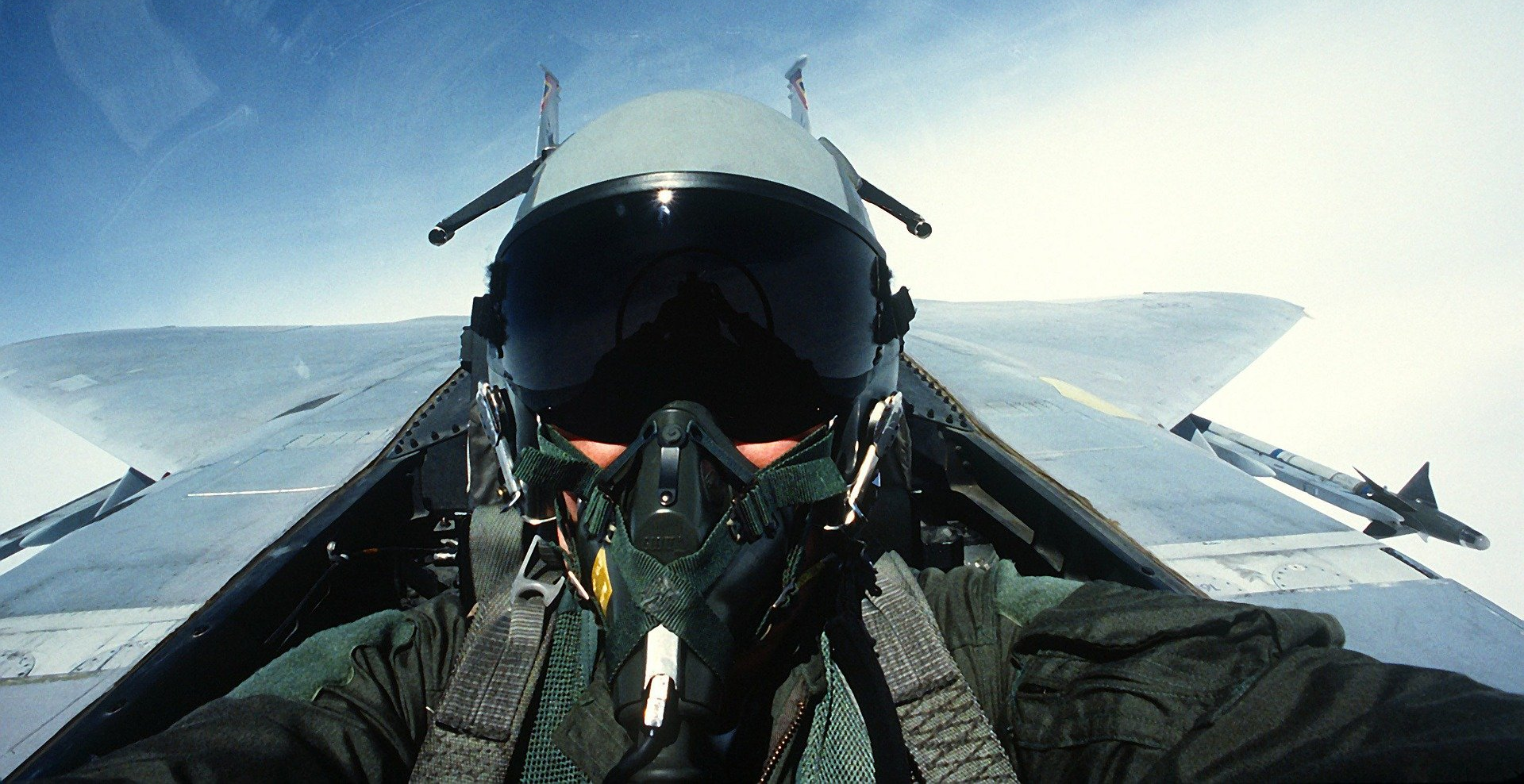 Bundeswehr Auswahlverfahren, Einstellungstest Offizier, Eignungstest Feldwebel, Bewerbung Offizier, Ausbildung Offizier, OPZ, Bundeswehr, Berufssoldat werden, Studium Bund, Offizier AC, Offizier werden, Coaching Bundeswehrtest, Sporttest Bundeswehr