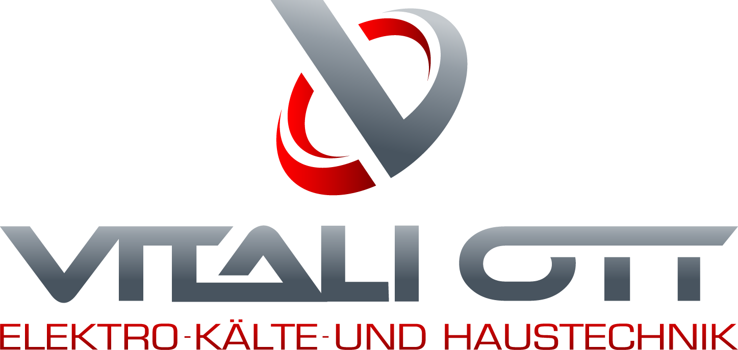 Logo VOE