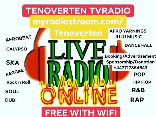 Peace, Truth, Love, Unity, Life, Consciousness to save Our Lives and the lives of others Worldwide.