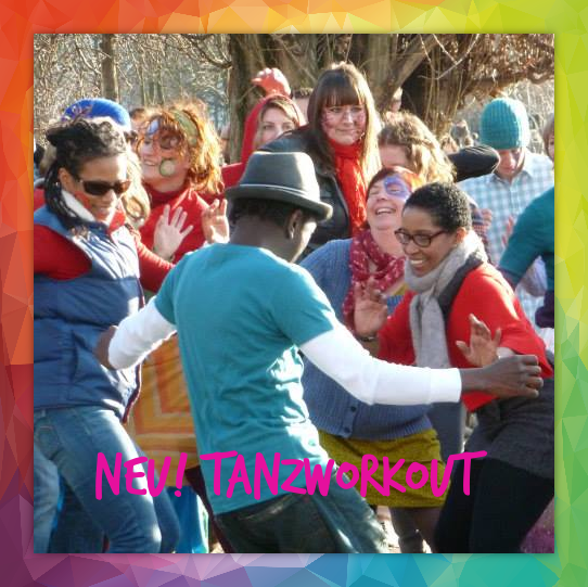 orientalischer tanz bellydance