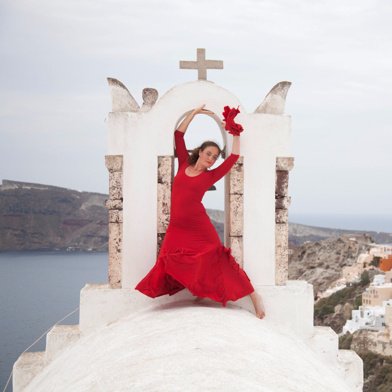 orientalischer tanz bellydance