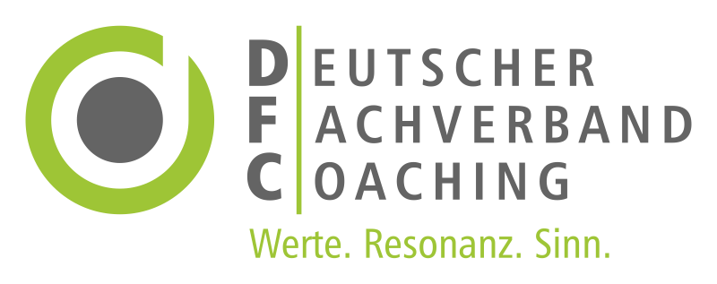 Deutscher Fachverband Coaching DFC
