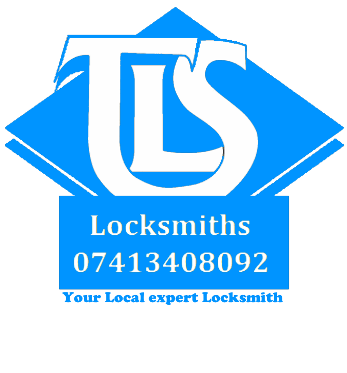 Upvc Door lock repairs in Redruth