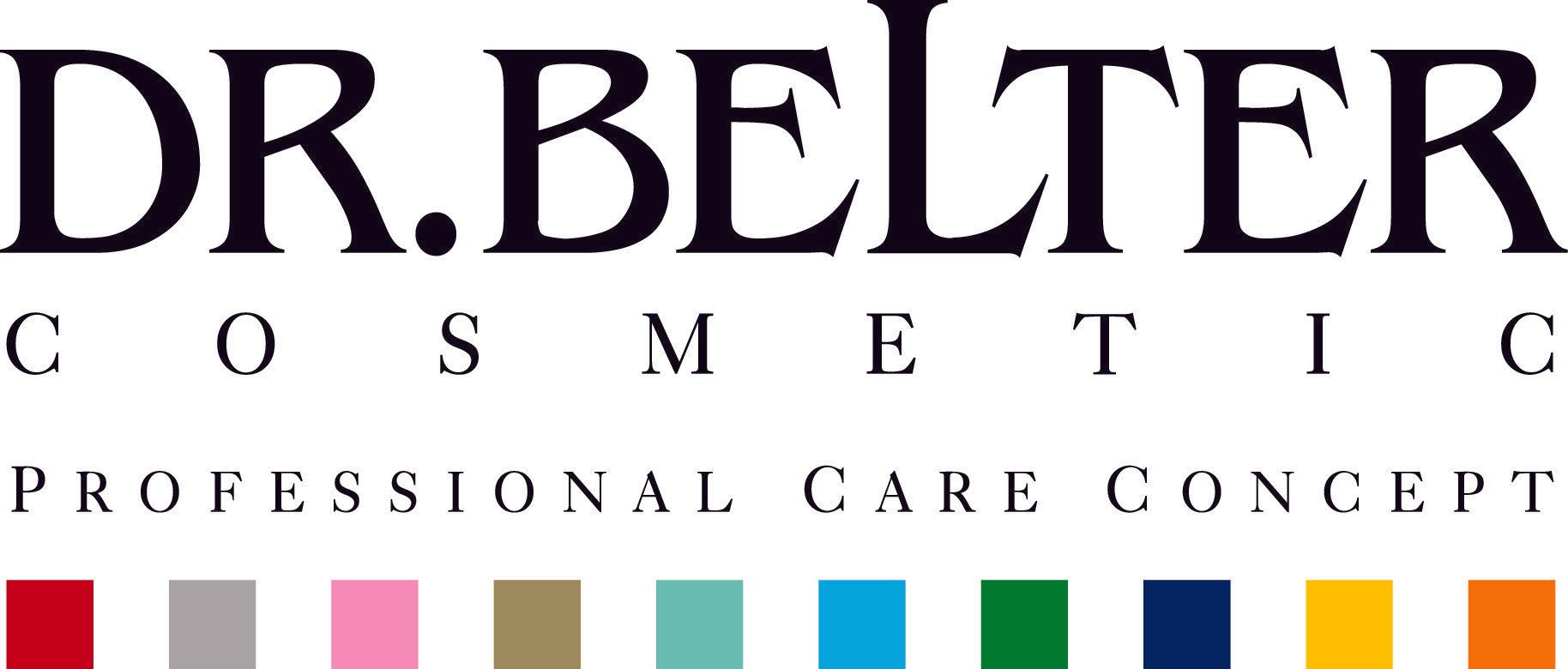 Dr. Belter Cosmetic, Kosmetik Ilsede, Mascha-Fee Baumann, Kosmetikinstitut Dr. Belter Cosmetic, Kosmetik Ilsede, Mascha-Fee Baumann, Kosmetikinstitut