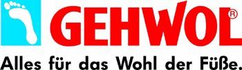 Gehwol, Kosmetik Ilsede, Mascha-Fee Baumann, Kosmetikinstitut Gehwol, Kosmetik Ilsede, Mascha-Fee Baumann, Kosmetikinstitut