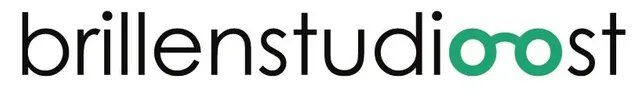 Logo Filiale 3