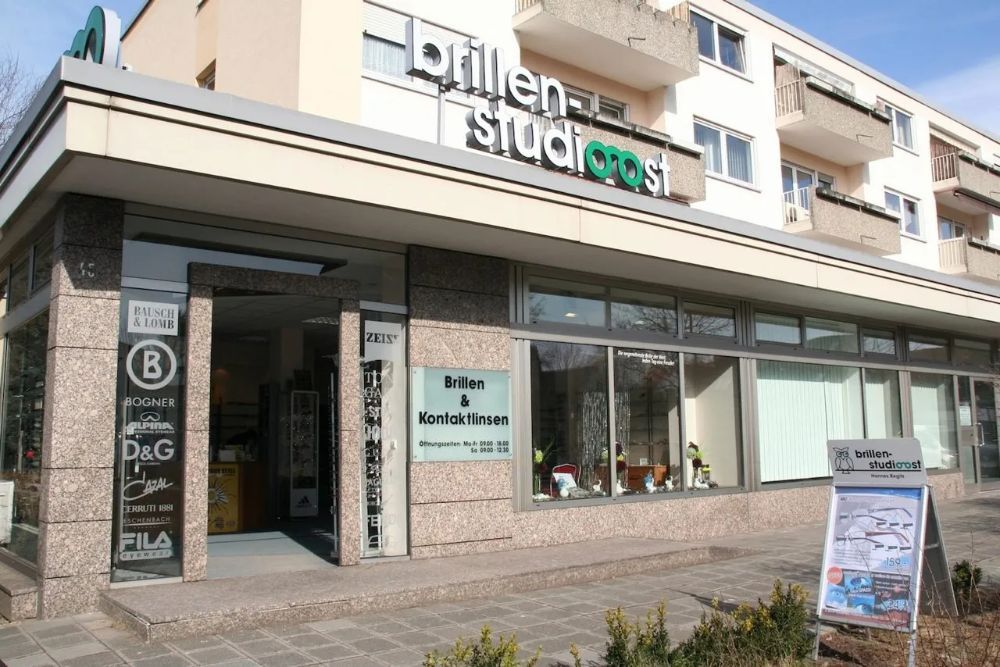 Bild Filiale 3
