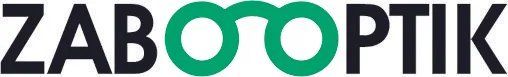 Logo Filiale 1