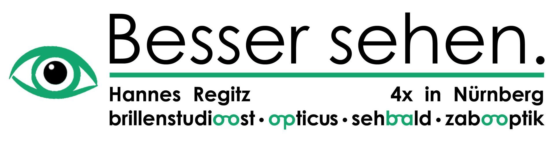 OPTICUS_logo