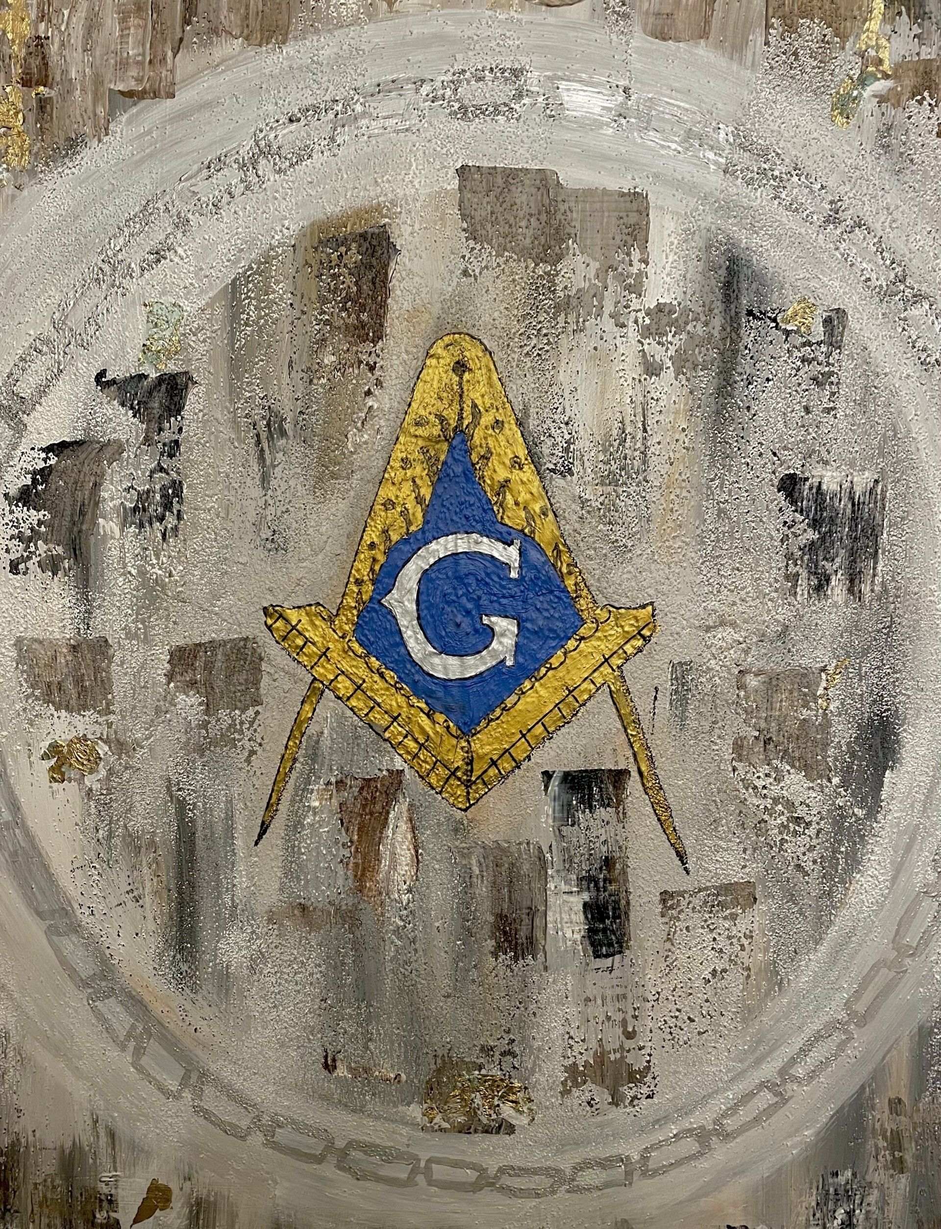 Winkel und Zirkel mit Winkel und Zirkel mit