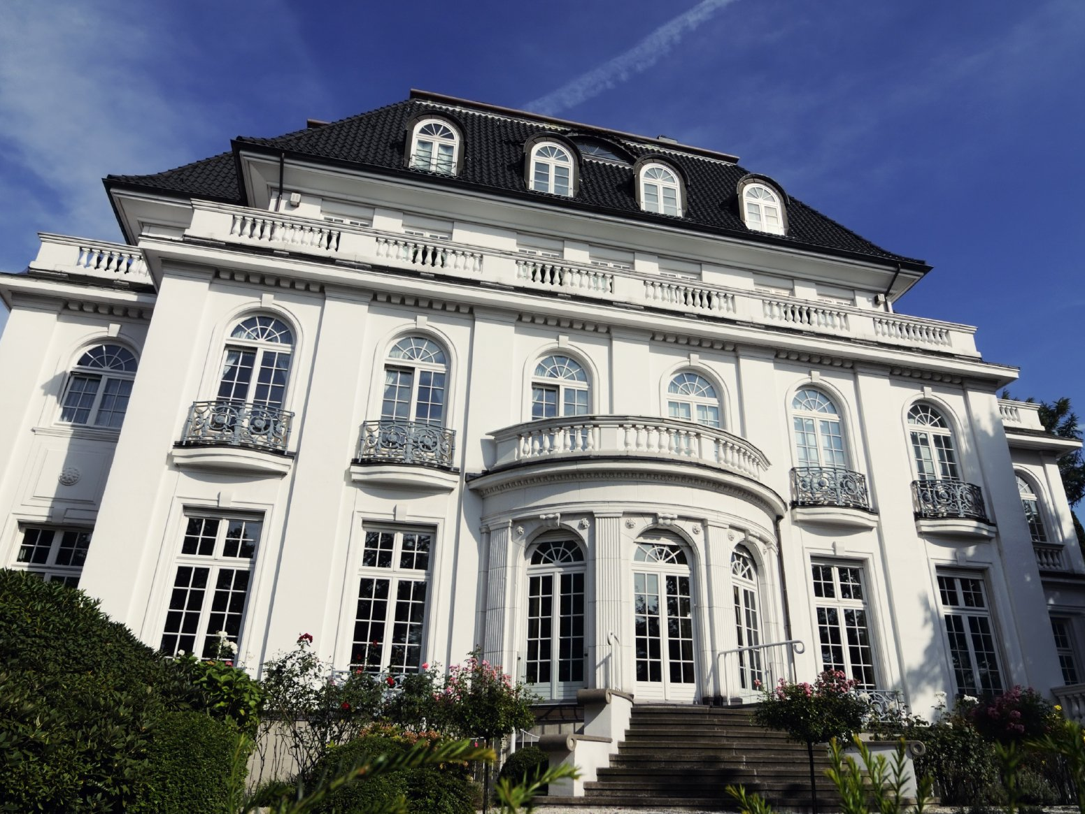 Erbanteil verkaufen www.erbenstreit-schlichten.de