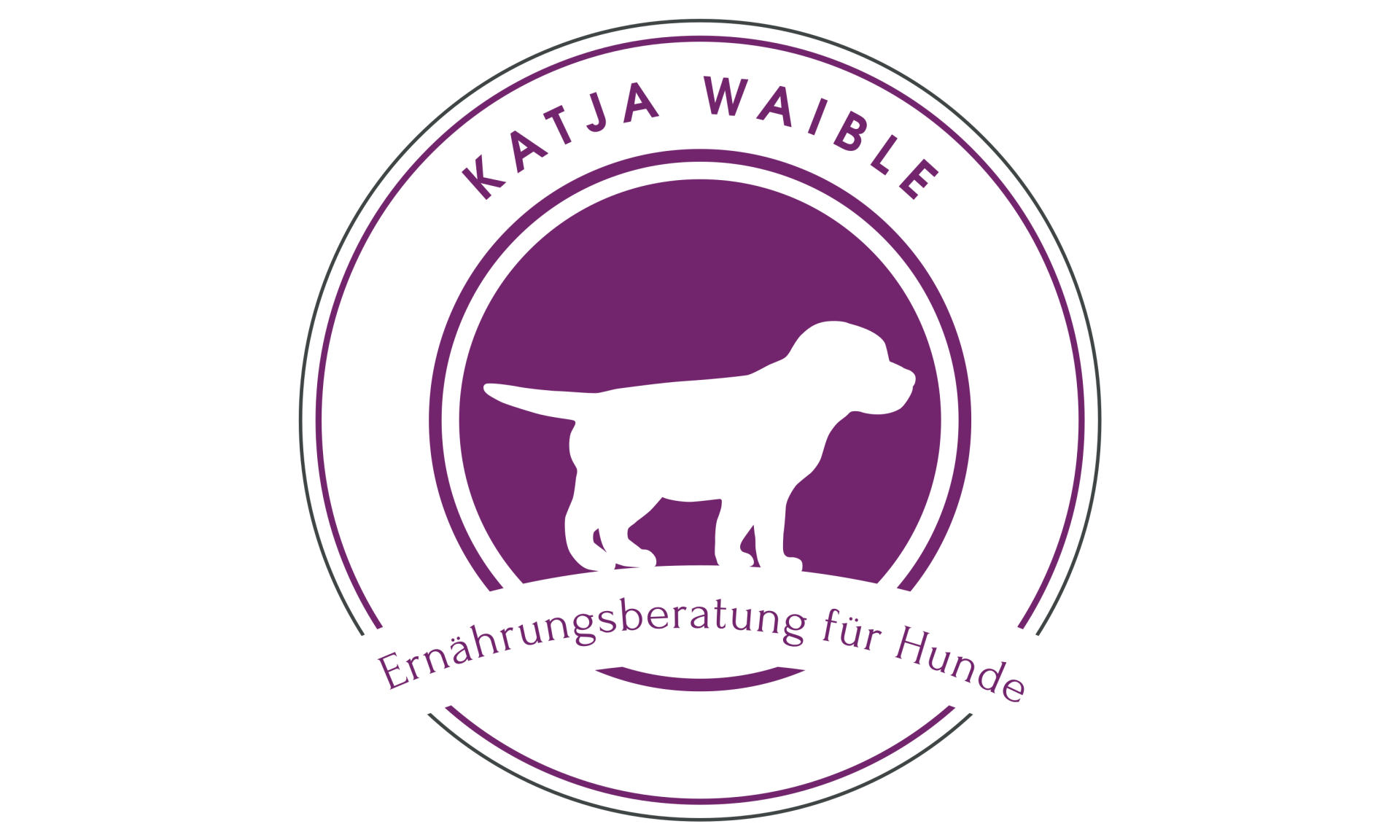 Ernährungsberatung für Hunde