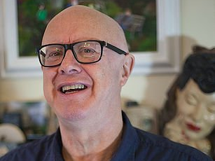 James Nash, Leeds Poet