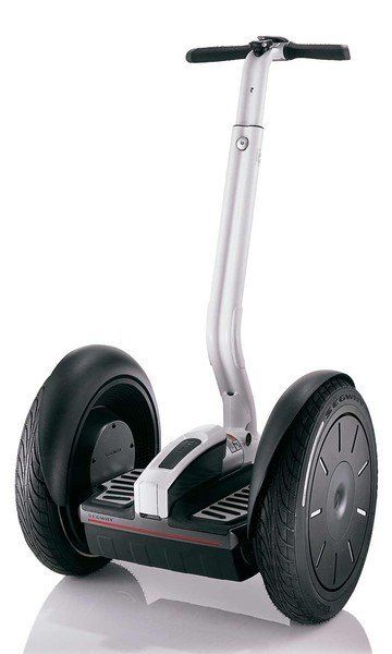 segway(r)