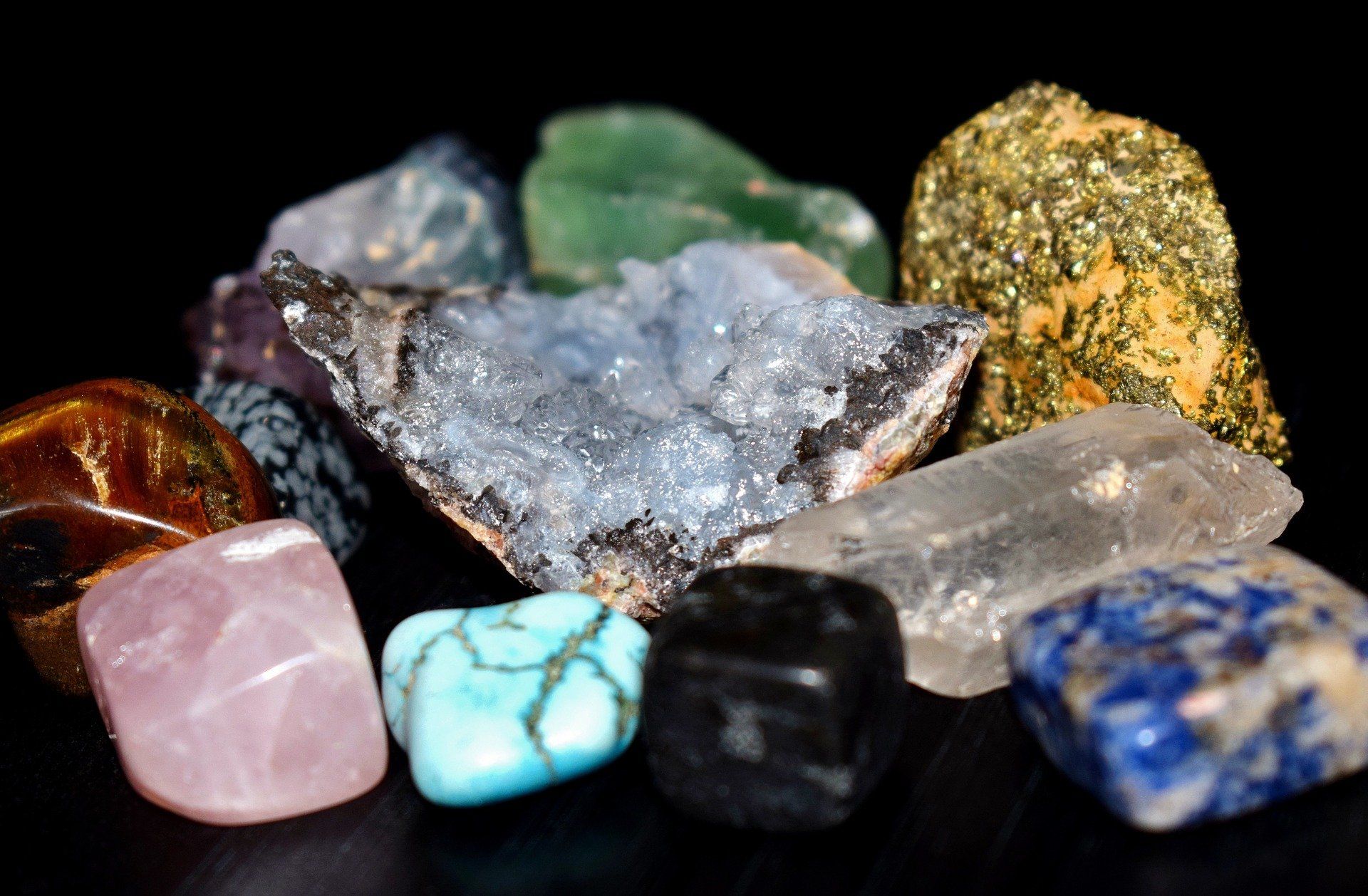 Edelsteine, Lexikon, Edelsteine begutachten, Ankauf, Beratung, Gutachten, Diamanten, Ankauf, bewerten