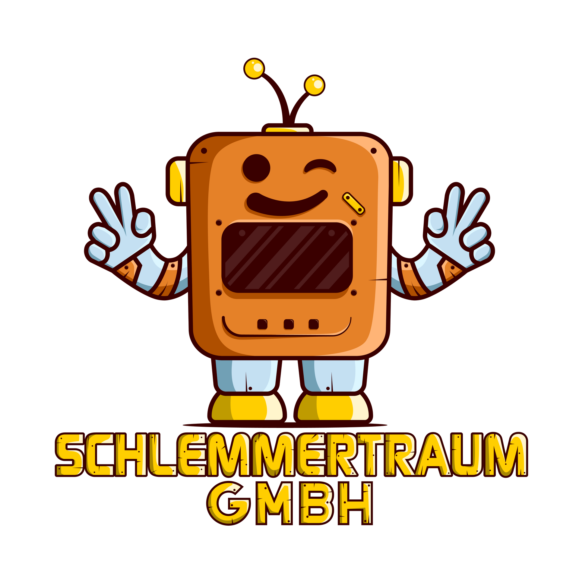 Schlemmertraum GmbH