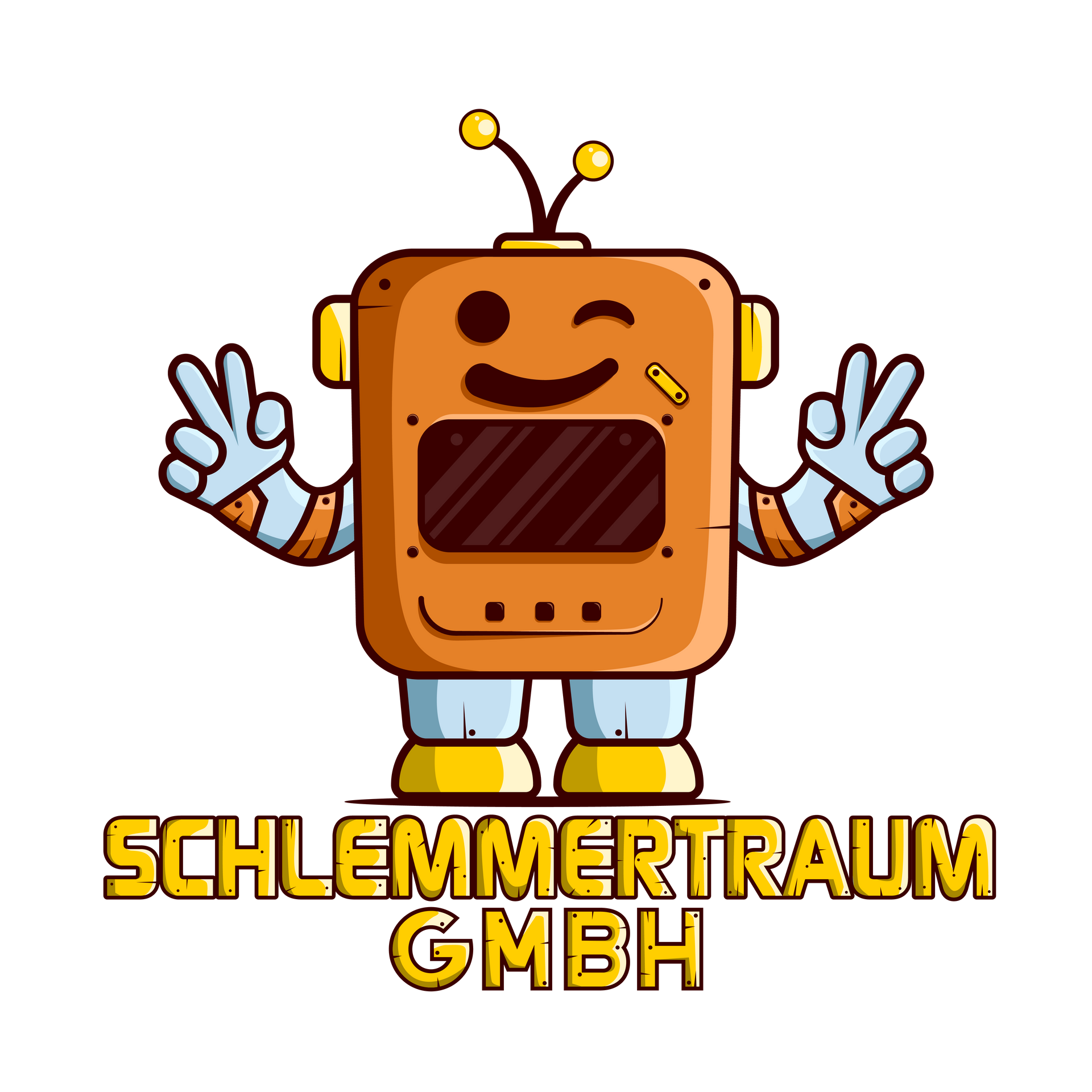 Schlemmertraum GmbH Schlemmertraum GmbH