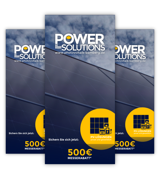 Daniel Breitenstein, Ihr Berater Ihr Ansprechpartner ist Daniel Breitenstein