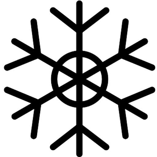 aire acondicionado frío/calor aire acondicionado frío/calor