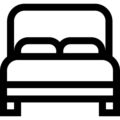 cama doble cama doble