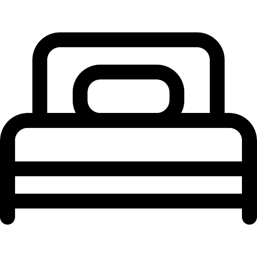 cama individual cama individual