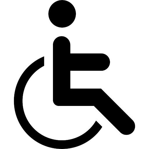 acceso sin escaleras acceso sin escaleras