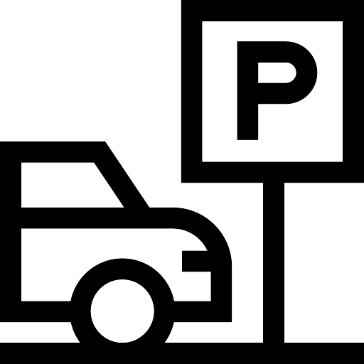 parking privado parking privado