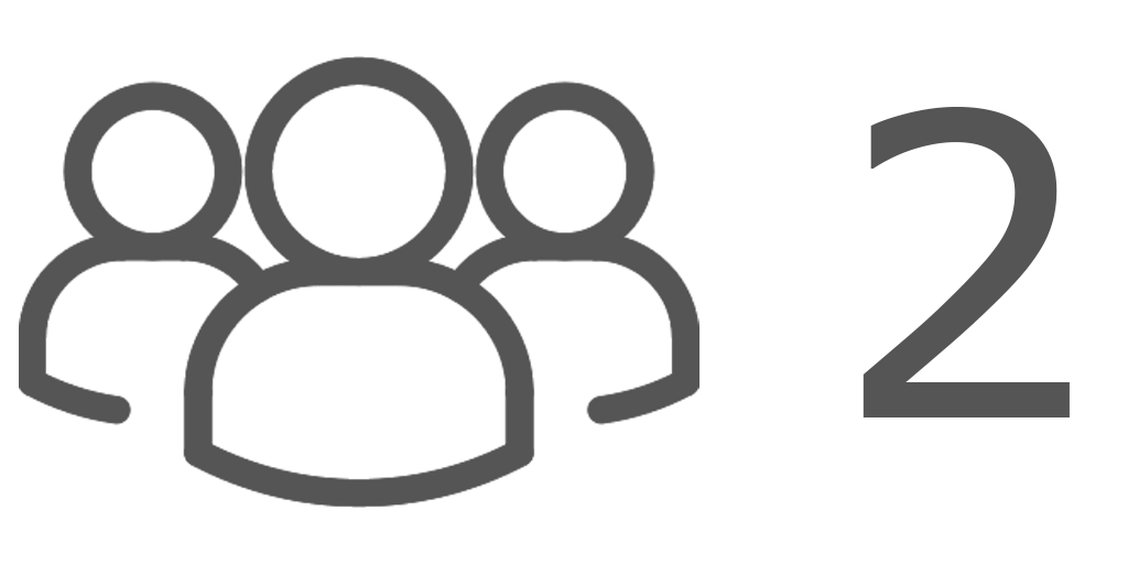 huéspedes huéspedes