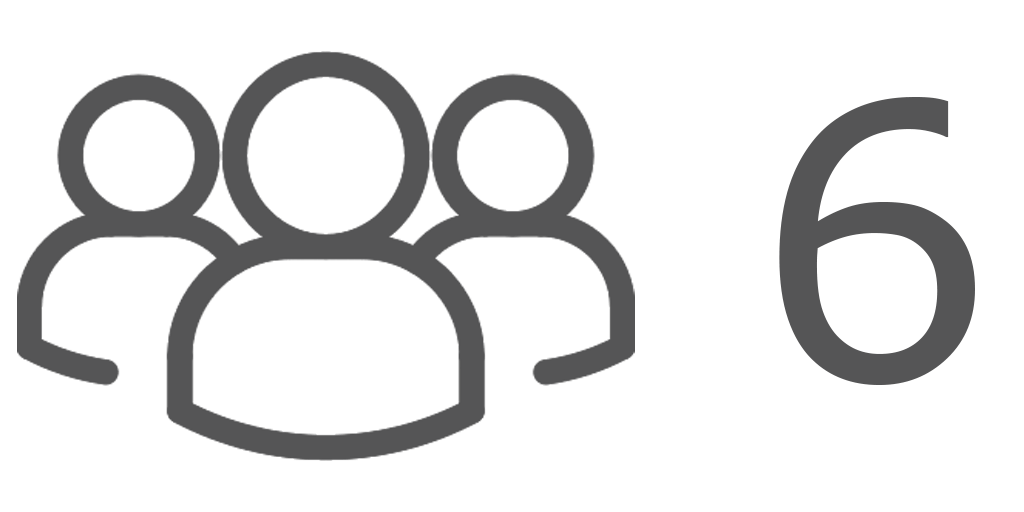 huéspedes huéspedes