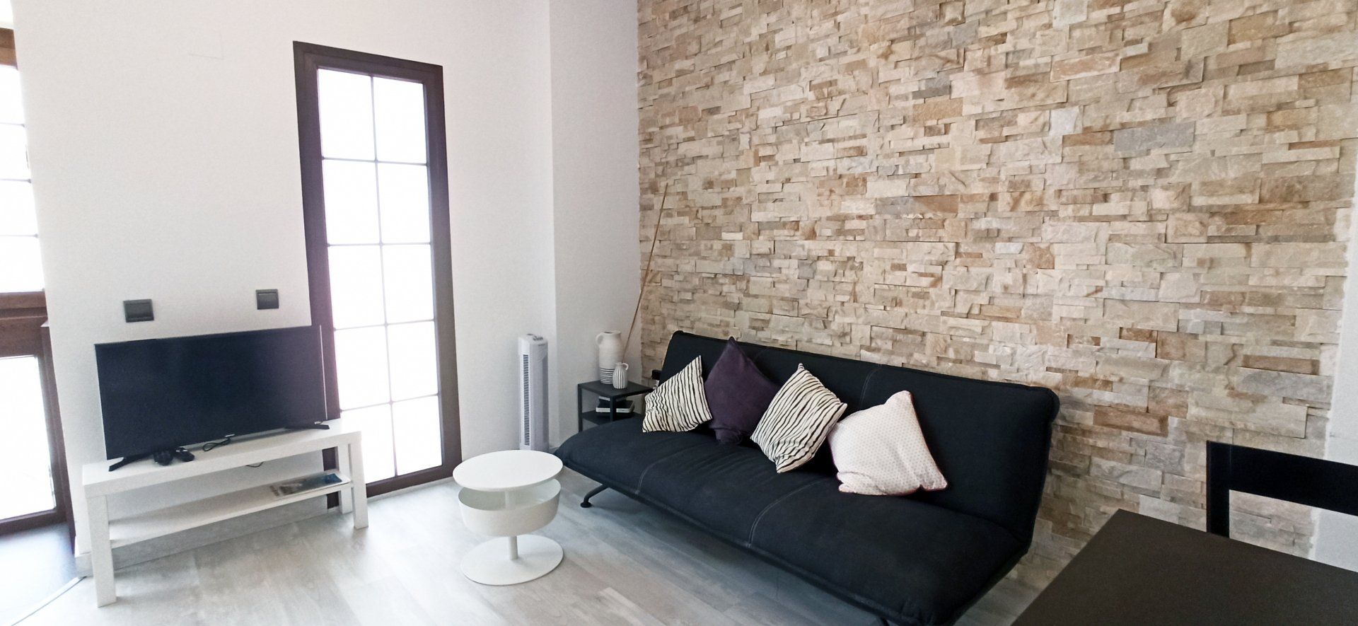 Alquiler Vacacional Málaga