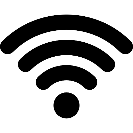 WIFI gratis WIFI gratis