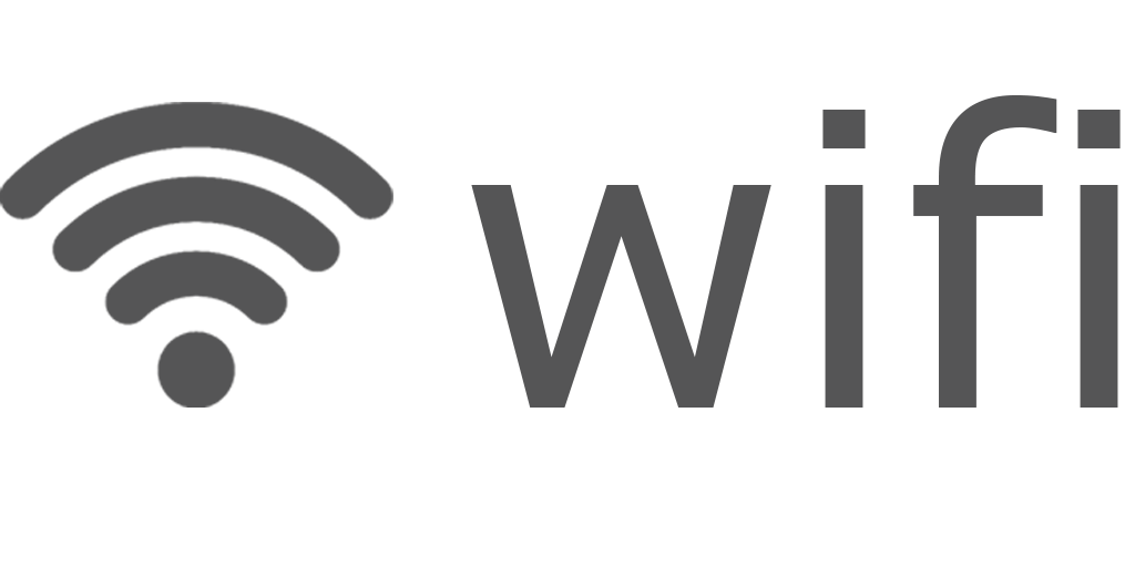 aceso a internet aceso a internet