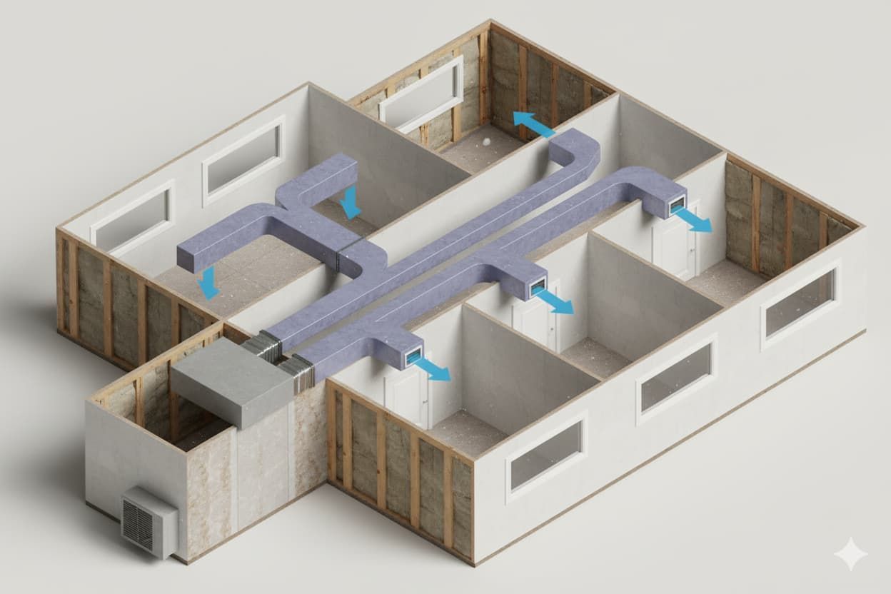 aire-por-conductos-la-rioja.