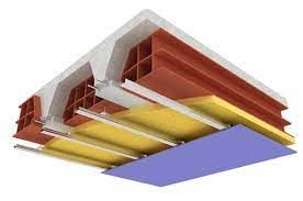 reparación de tejados Logroño, reparación de tejado la rioja