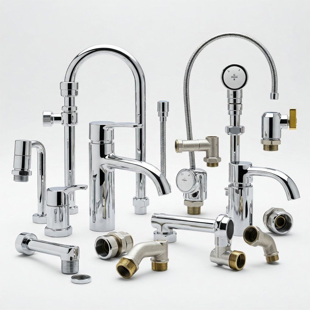 fontanero logroño Fontanero logroño