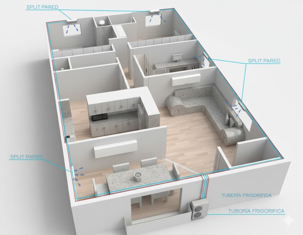 instalacion-aire-acondicionado-logrono