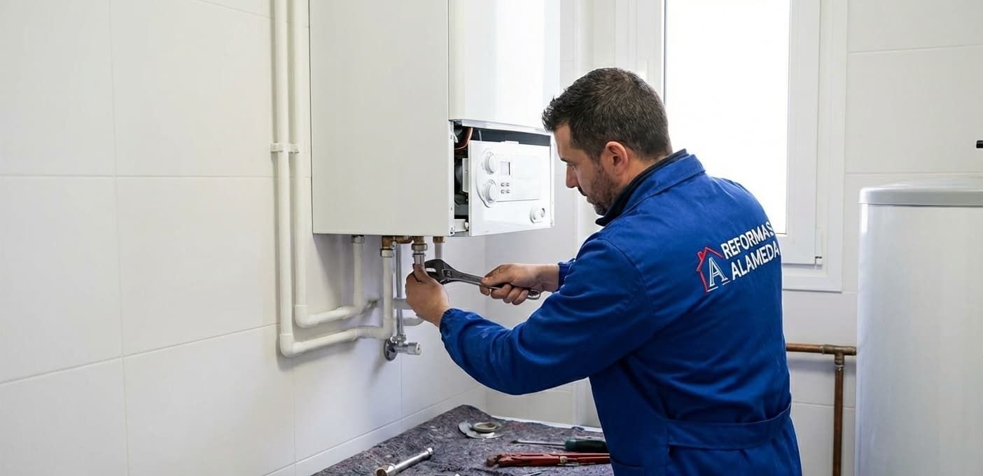 instalador-calderas-gas-logrono-reformas-alameda instalador-calderas-gas-logrono-reformas-alameda