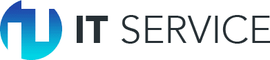 IT Services