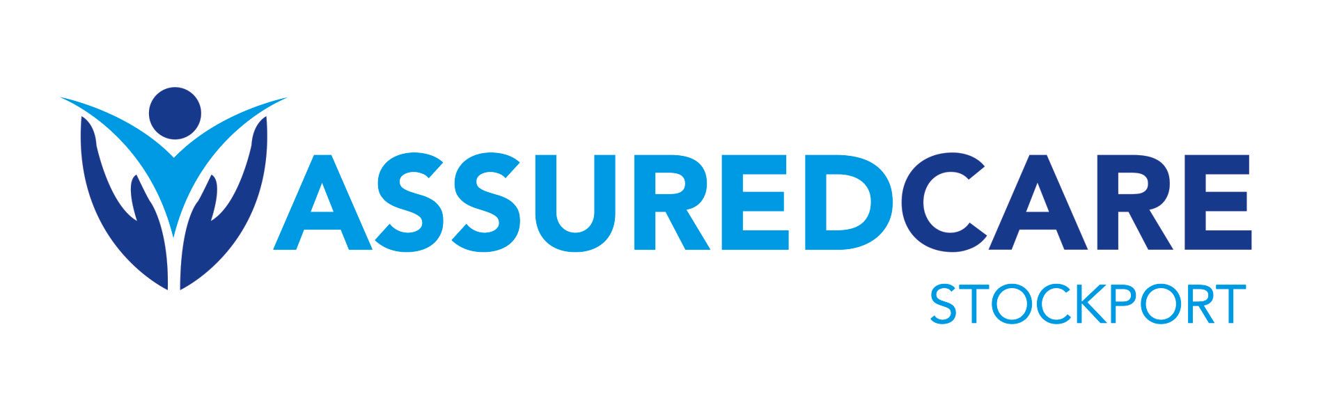 Assured Care Logo