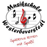 Musikschule bei Beverstedt