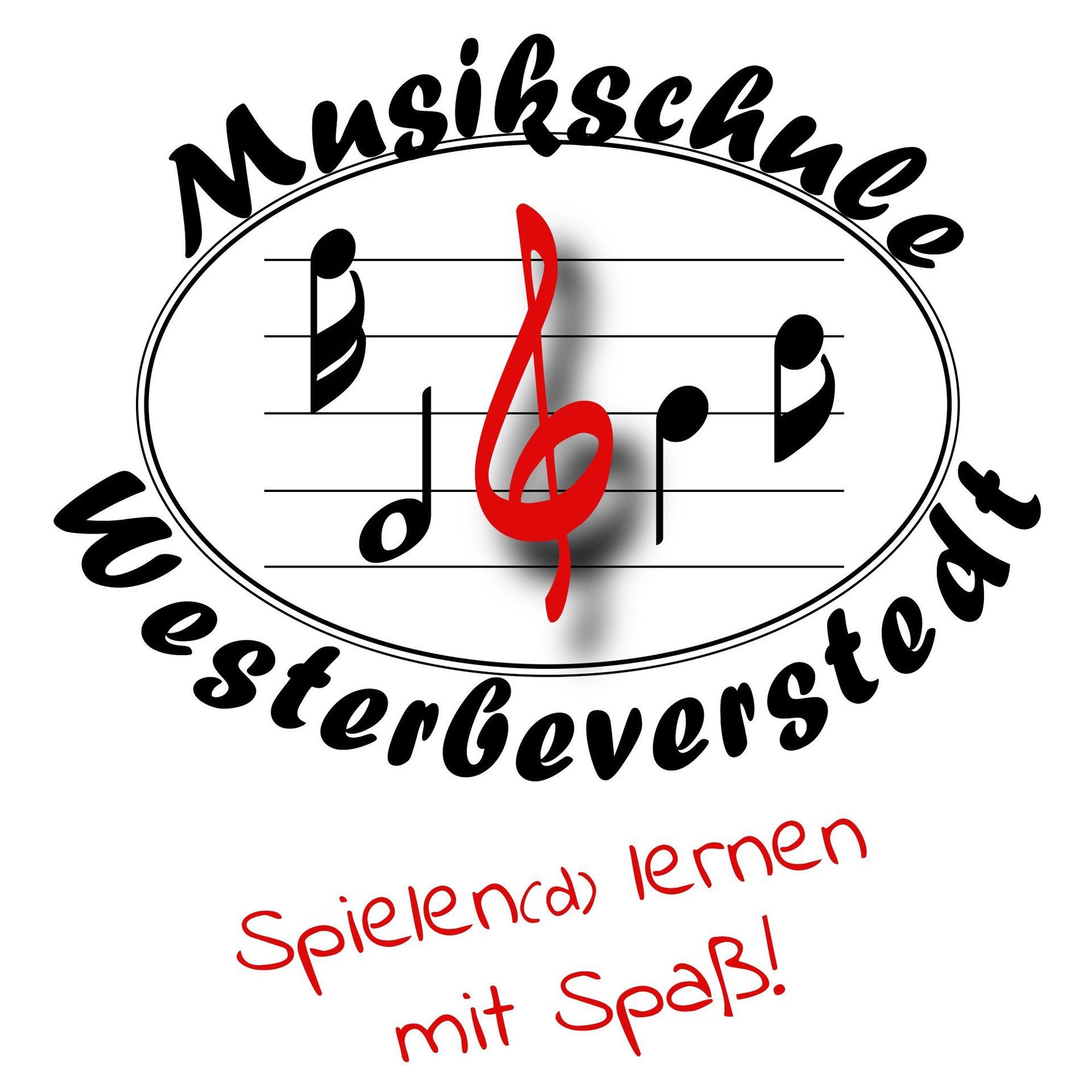 Musikschule bei Beverstedt